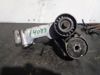 Tensor de la correa trapecial poli v 1S4Q6A228AD FORD