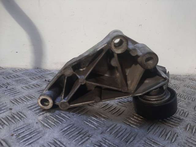 1S4Q6A228AD FORD Tensor de correa de accesorios  disponible Alicante