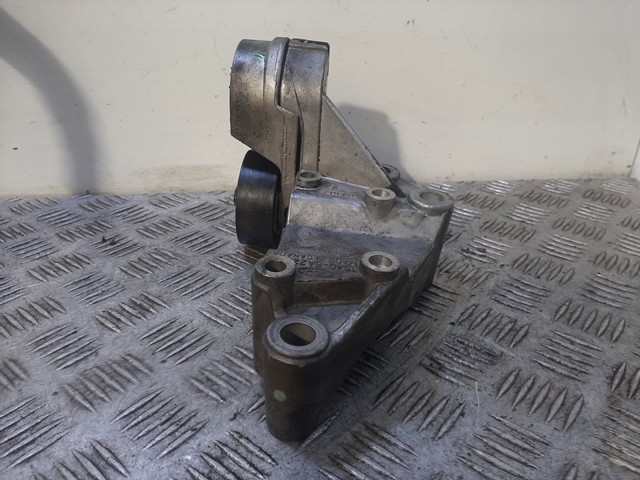 1S4Q6A228AD Tensor de correa de accesorios  disponible Burgos