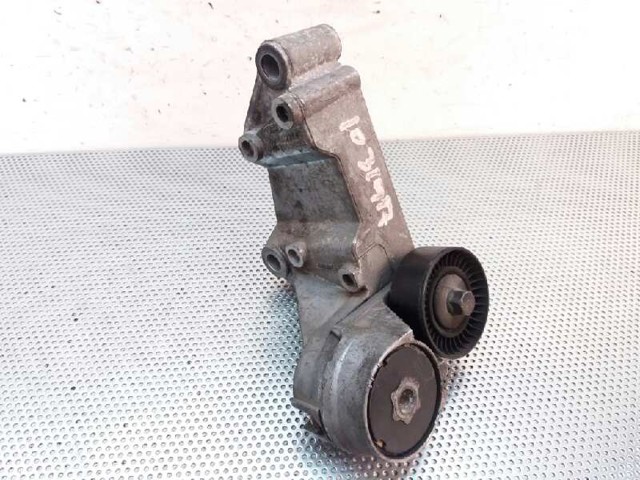 1S4Q6A228AE Ford