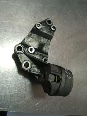 1S4Q6A228AE FORD Tensor de correa de accesorios  comprar en Lleida