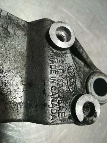 1S4Q6A228AE Tensor de correa de alternador  en stock Castellón