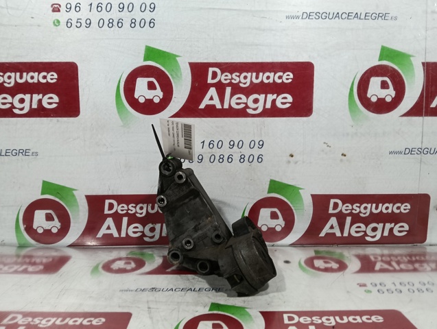 1S4Q6A228AF Tensor de correa de accesorios  disponible Utrera