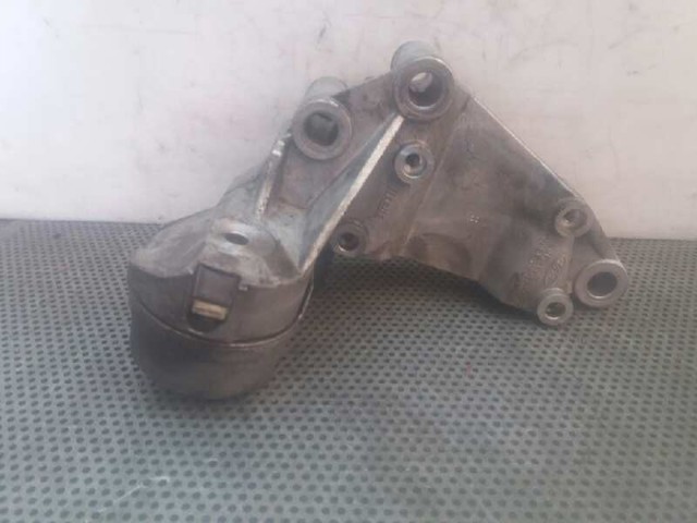 1S4Q6A228AF Tensor de correa poli V comprar Girona