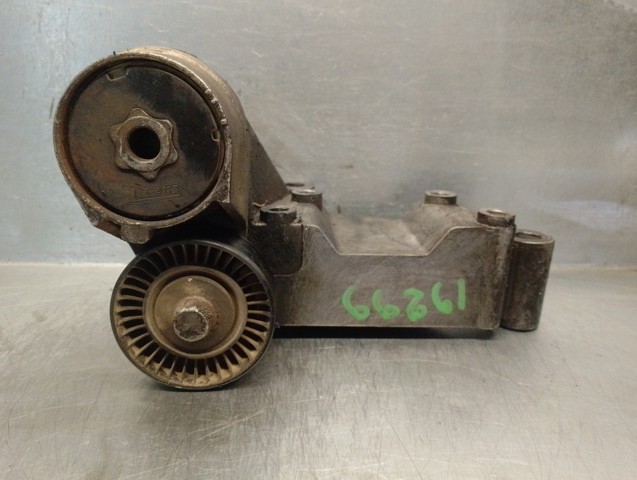 1S4Q6A228AF Tensor de correa de accesorios  comprar en Zaragoza