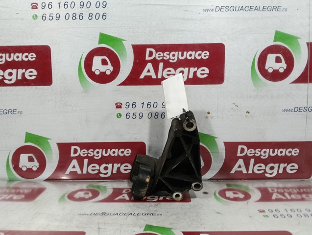 FORD 1S4Q6A228AF Tensor de correa poli V comprar Pamplona