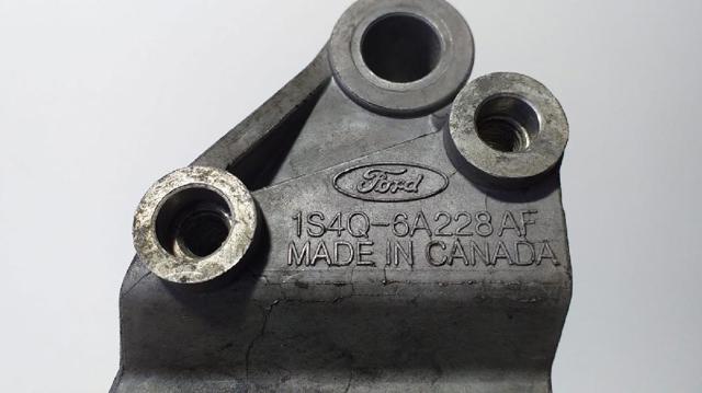 FORD 1S4Q6A228AF Tensor de correa de alternador  en stock Valencia
