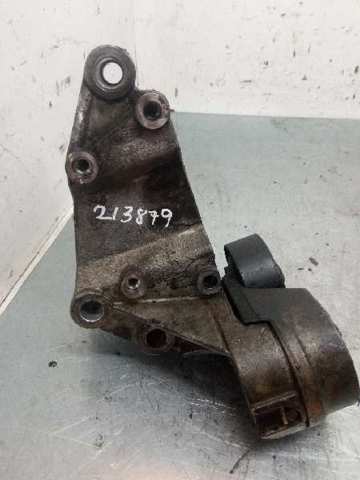 1S4Q6A228AF Ford