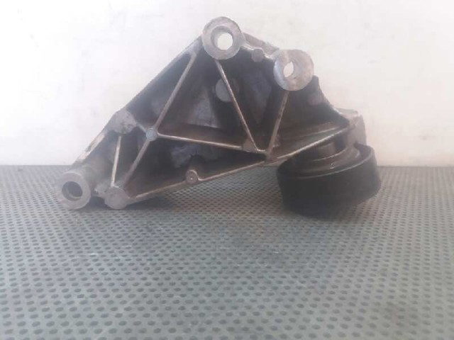 1S4Q6A228AF Tensor de correa de accesorios  disponible Burgos