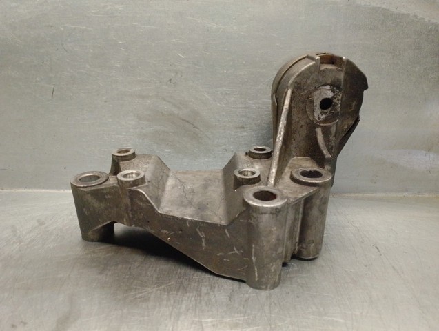 FORD 1S4Q6A228AF Tensor de correa de accesorios  comprar en Albacete