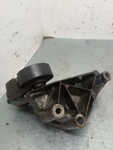 FORD 1S4Q6A228AF Tensor de correa de alternador comprar Barcelona