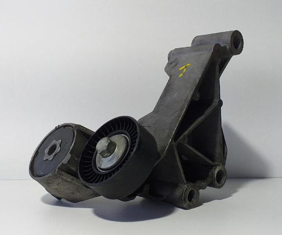 FORD 1S4Q6A228AF Tensor de correa de accesorios  disponible Lugo