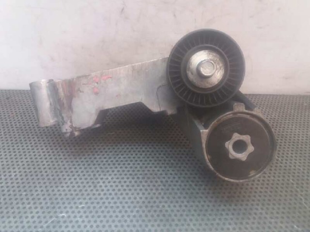 1S4Q6A228AF Tensor de correa de accesorios  comprar en Pontevedra