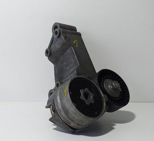 1S4Q6A228AF FORD Tensor de correa de accesorios  disponible Vigo