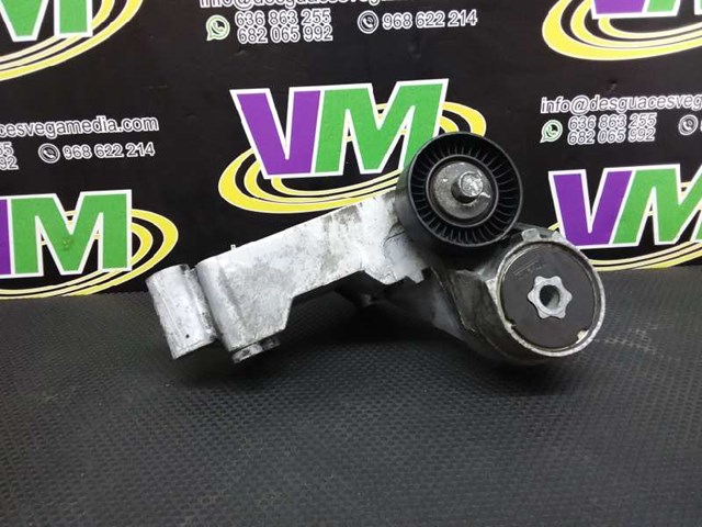 1S4Q6A228AF FORD Tensor de correa de accesorios  disponible Alicante