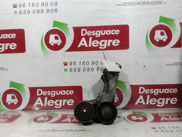 1S4Q6A228AF FORD Tensor de correa poli V comprar Alcalá