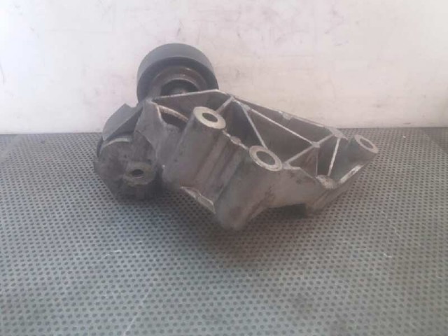 1S4Q6A228AF Tensor de correa poli V comprar Sevilla
