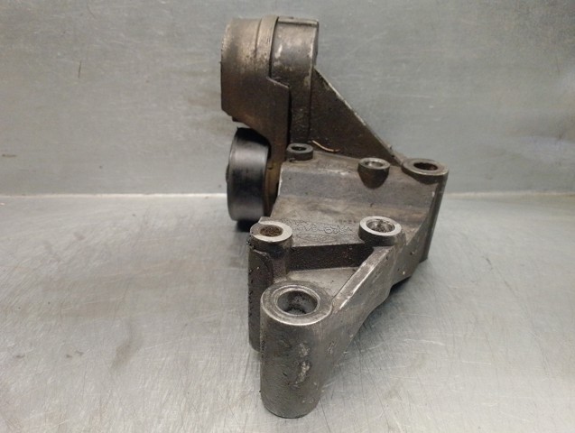 FORD 1S4Q6A228AF Tensor de correa poli V comprar Barcelona