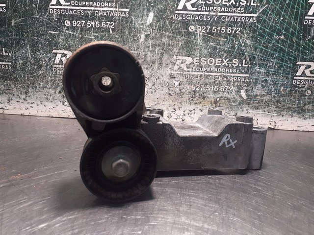 1S4Q6A228AF Ford