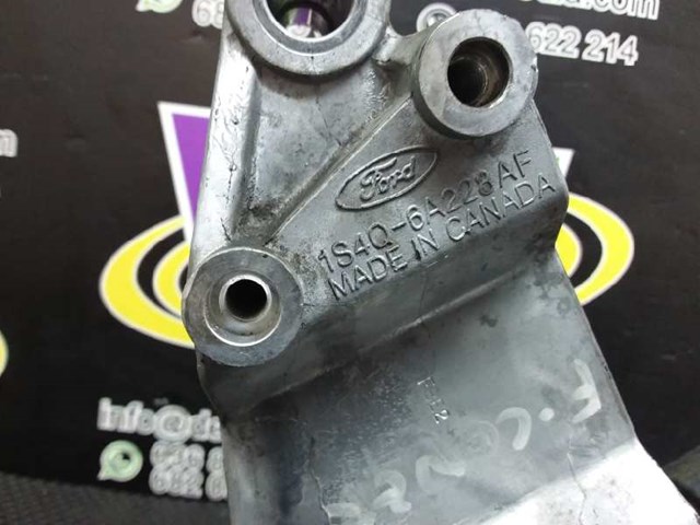 1S4Q6A228AF Tensor de correa poli V comprar Girona