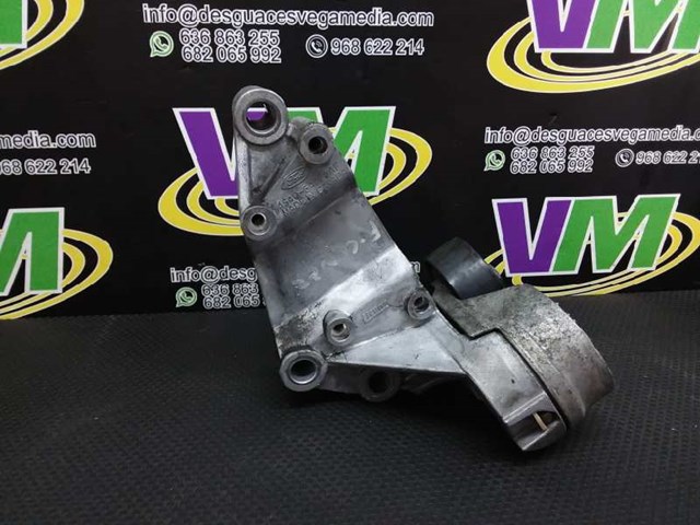1S4Q6A228AF FORD Tensor de correa de accesorios  disponible Alicante