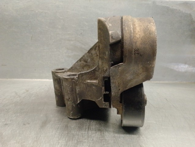 1S4Q6A228AF FORD Tensor de correa poli V  en stock Gandía