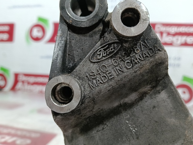 1S4Q6A228AF Tensor de correa poli V  en stock Castellón