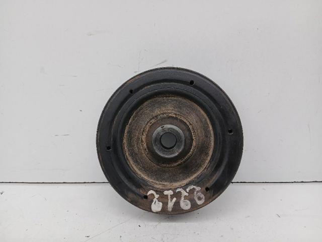Polea dámper 1S4Q6B319AF FORD