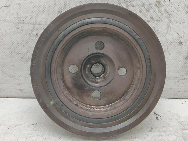 1S4Q6B319BD Ford