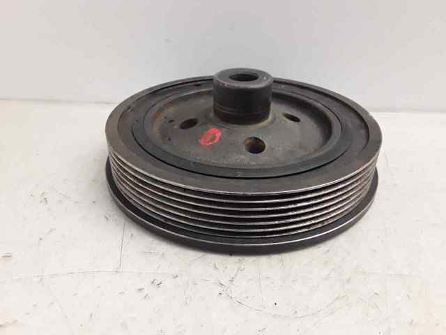 1S4Q6B319BD Ford
