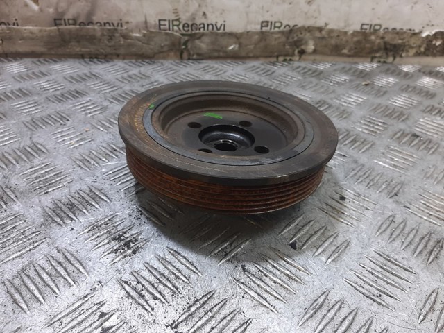 1S4Q6B319BD Ford