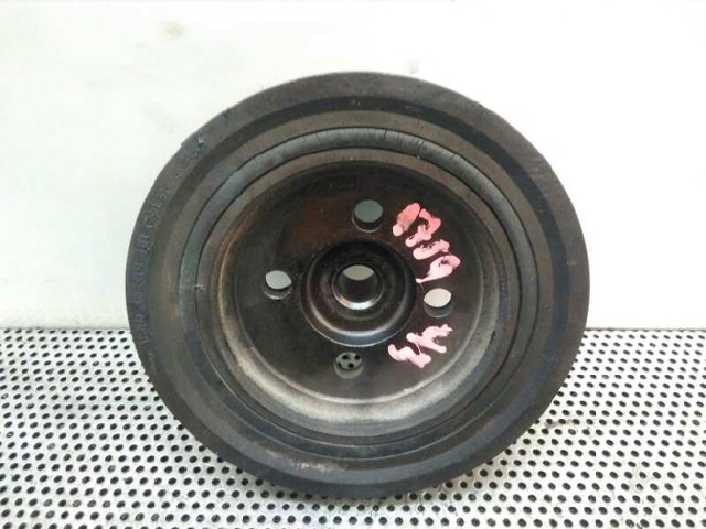 1S4Q6B319BD Ford