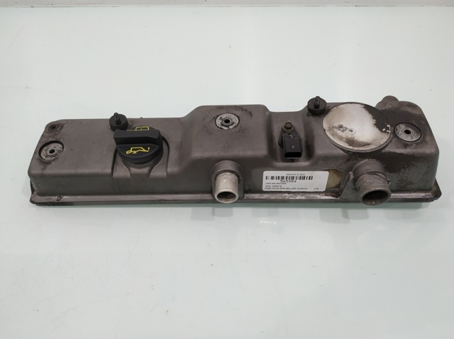 1S4Q6K271AE Ford