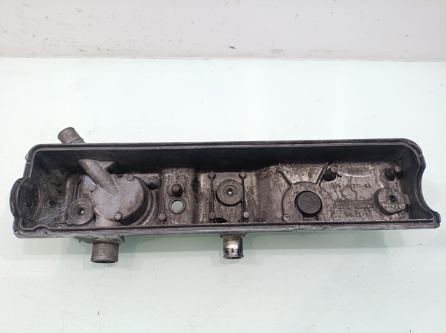 1S4Q6K271BA Ford