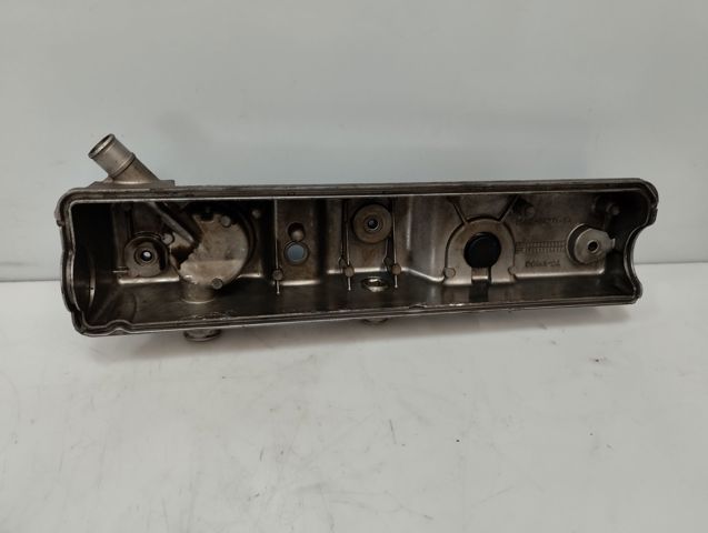 1S4Q6K271BA Ford