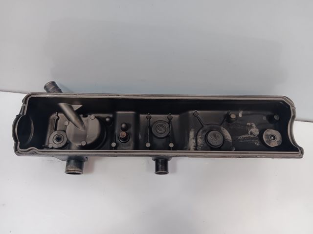 1S4Q6K271BA Ford