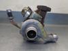 Turbocompresor 1S4Q6K682AH FORD