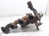 Turbo 1S4Q6K682AH FORD