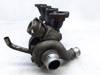 Turbocompresor 1S4Q6K682AK FORD