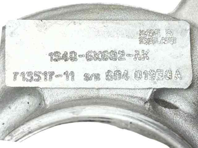 1S4Q6K682AK Ford