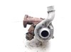 Turbo de coche 1S4Q6K682AK FORD