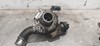 Turbo 1S4Q6K682AK FORD