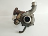 Turbo de coche 1S4Q6K682AK FORD