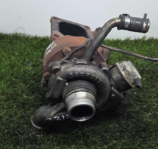 1S4Q6K682AL FORD Turbocompresor  disponible Alicante