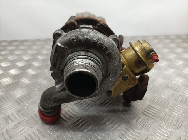 1S4Q6K682AL Ford