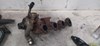 Turbo 1S4Q6K682AL FORD