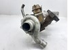 Turbo de coche 1S4Q6K682AL FORD