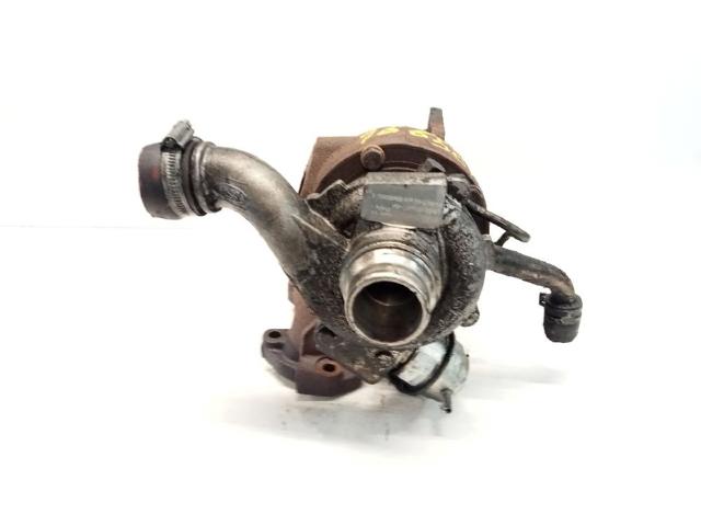 FORD 1S4Q6K682AL Turbocompresor  disponible España