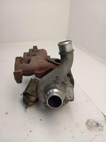 1S4Q6K682AL Turbocompresor comprar Sevilla