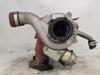 Turbo 1S4Q6K682AL FORD